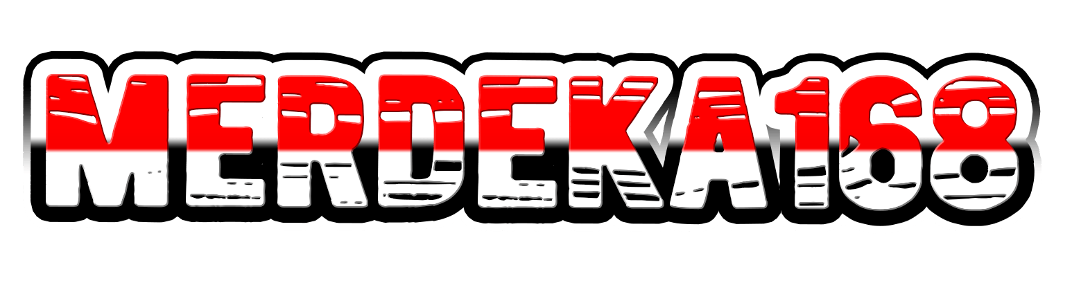 Merdeka168